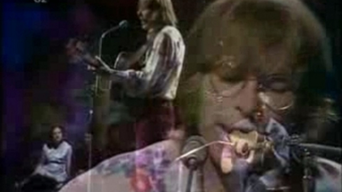 John Denver - Rocky Mountain High - TOTP2 from 1972.dkly`