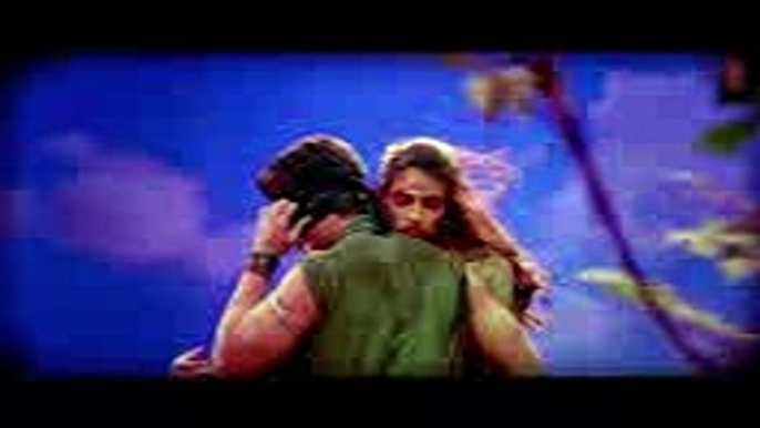 Main Hoon Hero Tera Remix Song Salman Khan Hero - TinyJuke.com