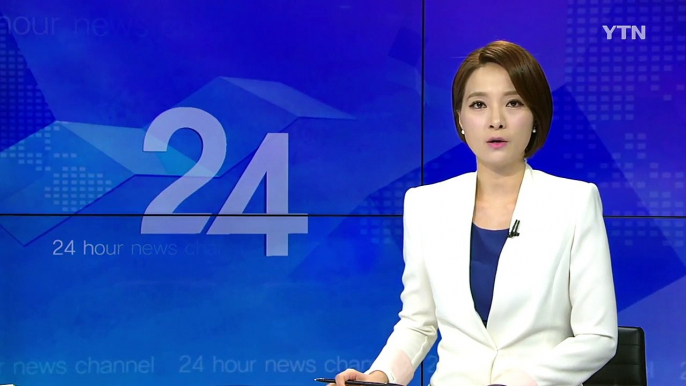 무허가 공장에서 돼지 뼈 72톤 가공 유통 / YTN (Yes! Top News)