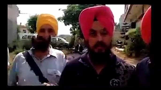 Jarur Dekho A Video Singhan Ne Khulla Challenge Kita HIDU EkTa 2016