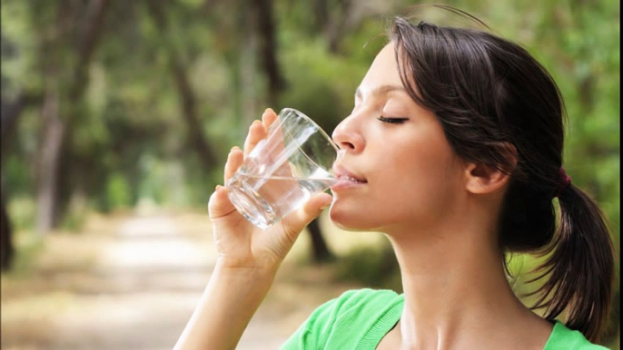 How to Stop Coughing Remedies - Health Care Tips - Health Tips - Health and Fitness Tips - Health Tips For Men - Health Tips for women - Natural Health Tips