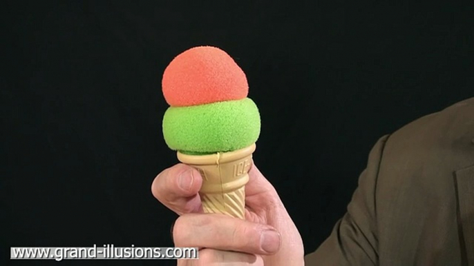 Trick Ice Cream[2]