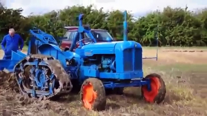 new technology in agriculture - machine 2016,farming technology,agricultural technology-Youtube/Noua tehnologie în agricultură - mașină 2016, tehnologie agricolă, agricole tehnologia YoutubeGeoblocking - În cazul în care videoclipul poate fi vazut sau nu