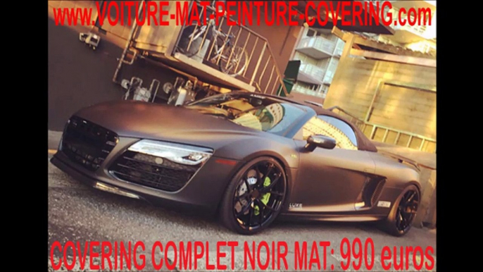 mandataire auto occasion allemagne bmw, voiture occasion allemagne, voiture occasion maroc, voiture occasion le bon coin