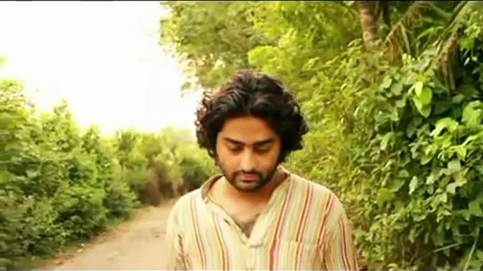 Arijit Singh  Best Unplugged Of Raabta - Downloaded from youpak.com