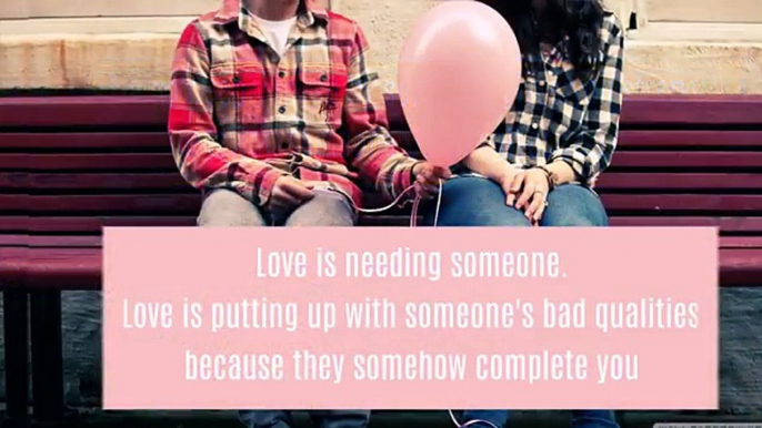 Valentines Day Special Love Quotes[1]