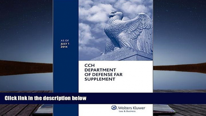 BEST PDF  Department of Defense FAR Supplement (DFARS) READ ONLINE