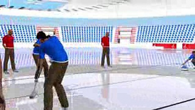 2014 Winter Olympics_ Curling