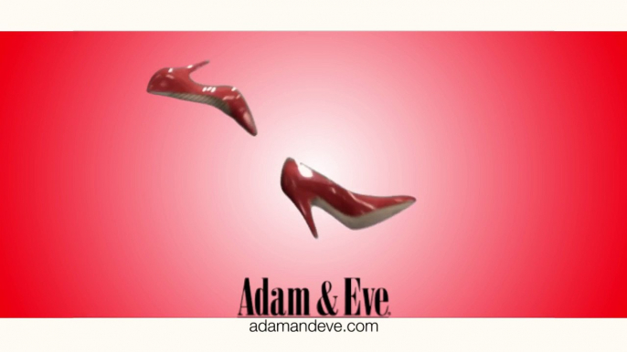 Adam and Eve Discount Code “CUPID96” - Save 50% + FREE Discreet Shipping on Valentines Day!
