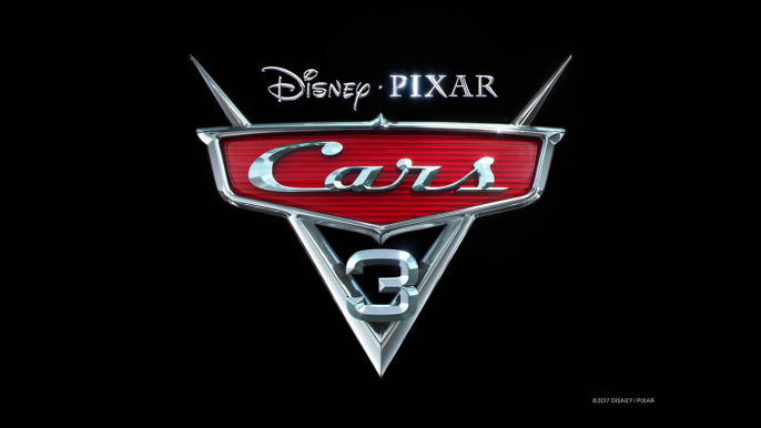 Cars 3 Teaser Trailer #2 (2017)  Movieclips Trailers