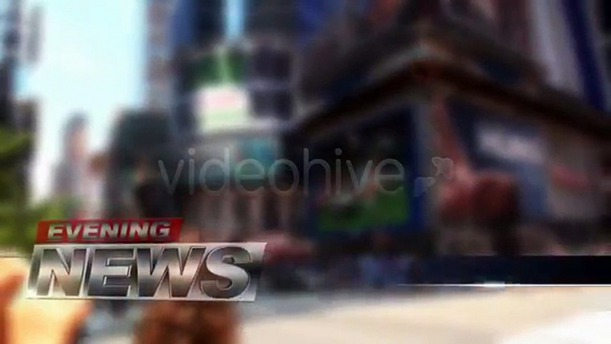 Broadcast News project _  After Effects Project Files _ VideoHive Templates _ 'Download now'-tc0XWXfQeSw