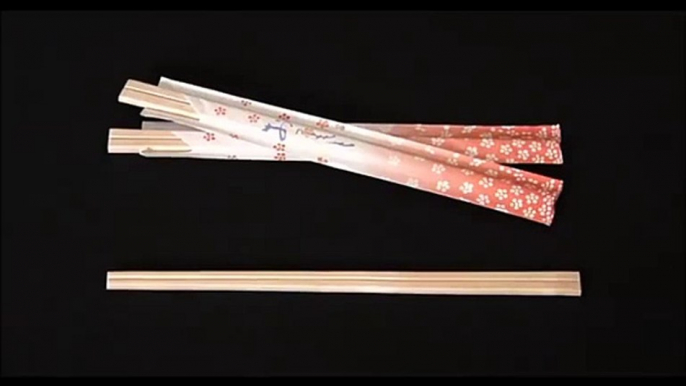 Explore culture cuisine chopsticks in Japan