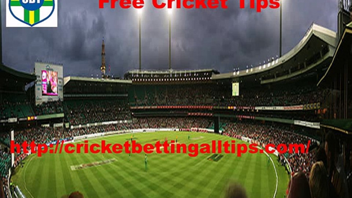 Live cricket betting tips- Cricketbettingalltips.com- Online betting-  live Cricket tips- Cbtf