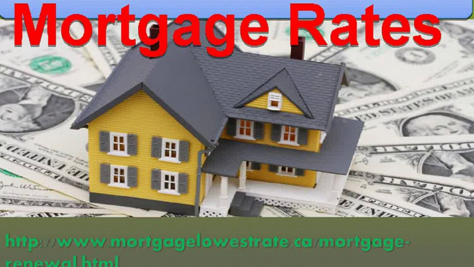 Best Current Mortgage 1-800-929-0625 rates in 6 Months