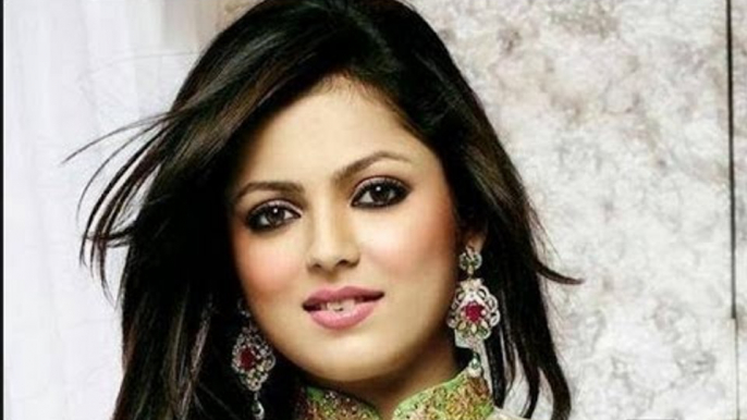 Ek Tha Raja Ek Thi Rani - Drashti Dhami Success Story Must Watch