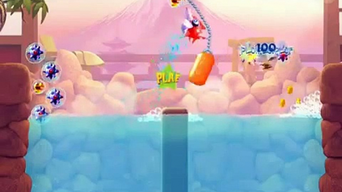 fish games,fish games for children,fish games to play,fish games for android,fish game for cats,