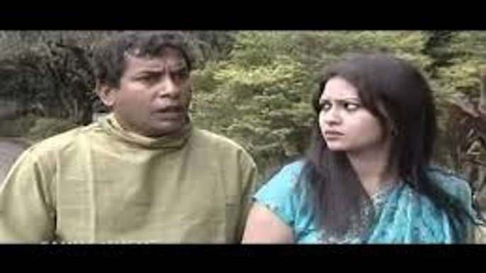 New bangla teleflim Flexiload_ ফ্লেক্সিলোড_ Comedy Bangla Natok _ Richi Solaiman & Mosharraf Karim new bangla drama,bangla romantic natok,bangla comedy natok,