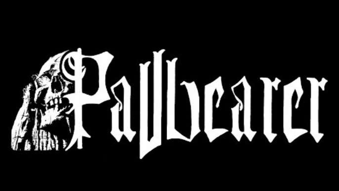 Pallbearer discuss Arkansas metal, soft vocals, and heavy dynamics | Aggressive Tendencies