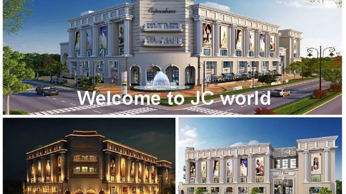 JC_World