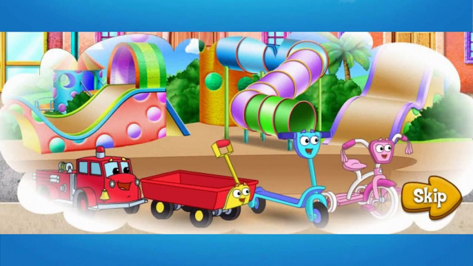 Dora the Explorer Episodes for Children Movie Games HD Doras Roller Skating Adventure Nick jr Kids
