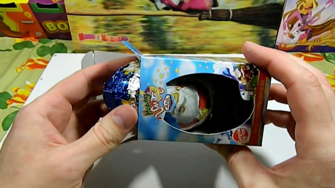 Kinder Surprise Eggs Kinder maxi Kinder Surprise Яйцо киндер сюрприз