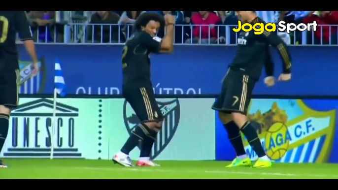 Momento más Graciosos del Futbol _ Locas Celebraciones de Gol