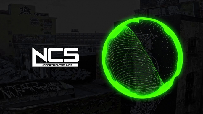 Ship Wrek & Zookeepers - Ark [NCS Release]