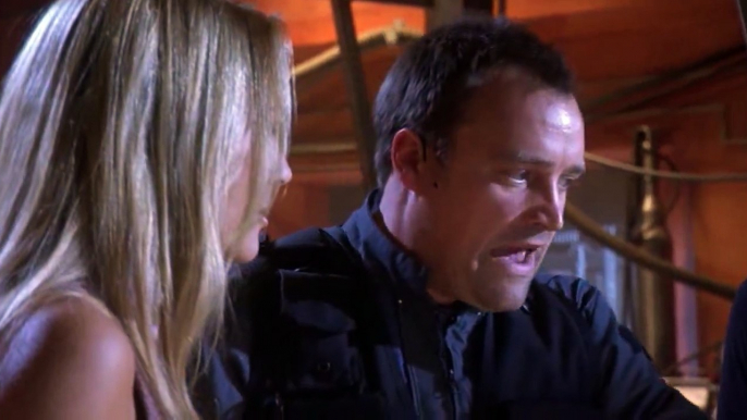 Stargate Atlantis S02 E19   In.fer.no