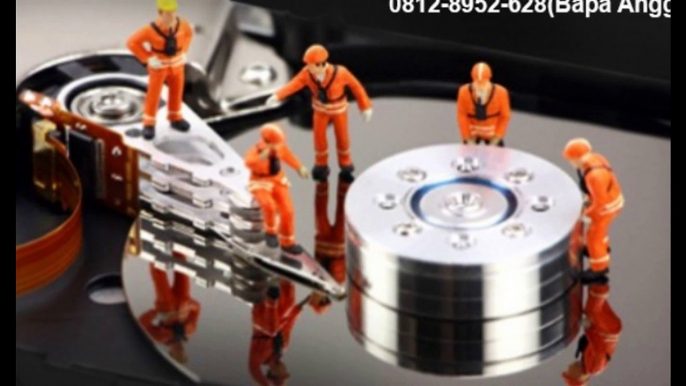 0812 8952 628 (Bpk Angga) Harddisk recovery,file recovery (1)