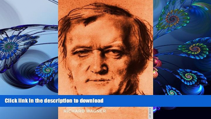 READ book Lohengrin: English National Opera Guide 47 Richard Wagner For Kindle