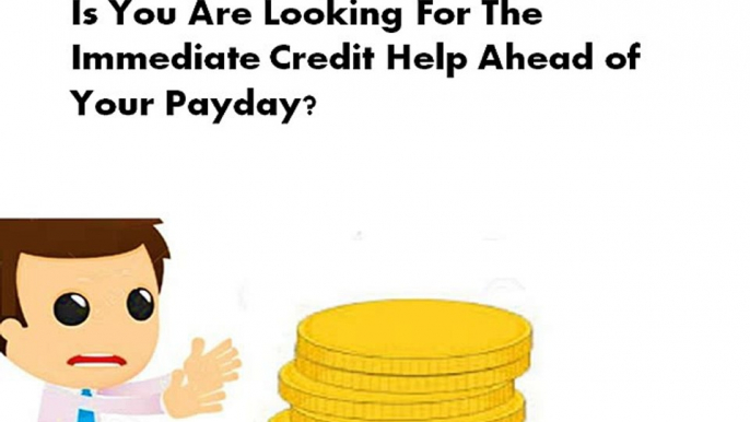 Payday Loan Alberta Money Assistance Until You Receive Your Next Salary