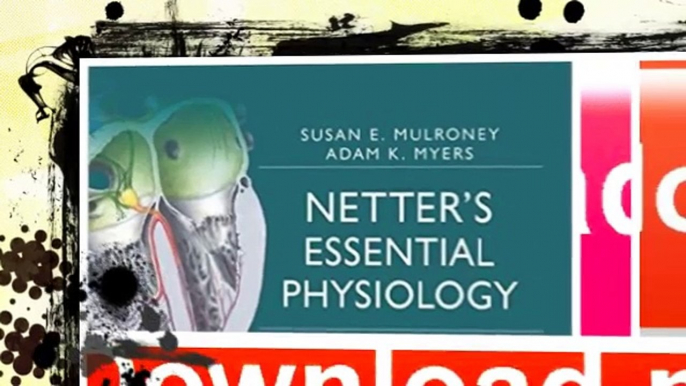 [T137.Ebook] Primary PE: Unlocking the potential - Read Online Ebook