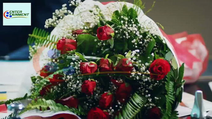 Love Mashup 2017 Bollywood Mashup Valentines Special Hayat And Murat HD - Entertainment