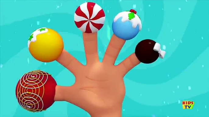 Cake pop finger family | Nursery Rhymes | Kids Songs | 3d rhymes