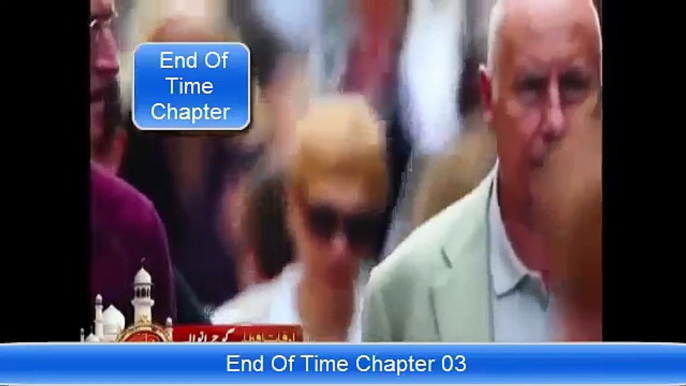 End of Times Chapter 03 l The Final Call Chapter Three l Urdu %26 Hindi