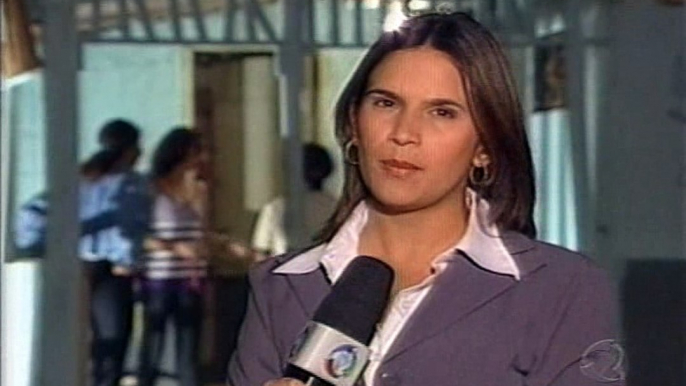 2008-09-09 RENATA VARANDAS 1 02