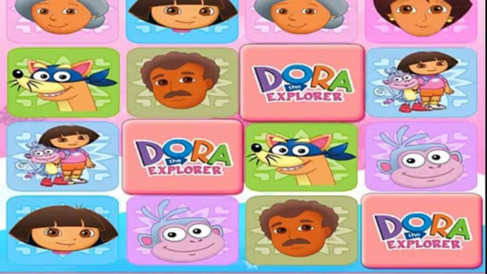 ❤ Dora Exploratrice Diego and Dora The Explorer Dora Exploradora Dora Games for Kids ❤ SXP6ZN7