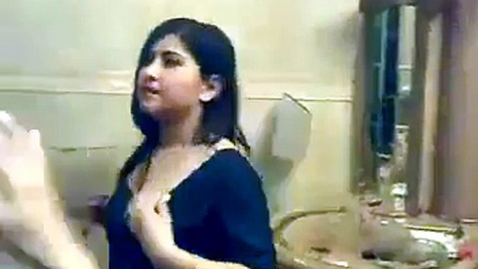 desi girl sexy dance