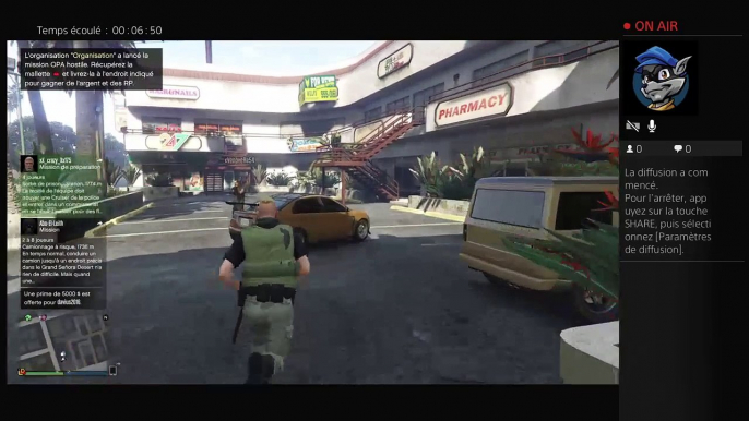 Gta 5 (52)