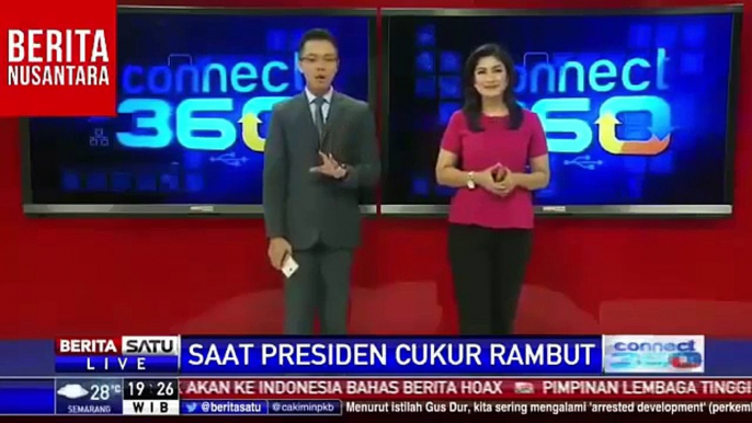 SBY GERAM SAMA  JOKOWI,SI  RAJA UTANG INDONESIA