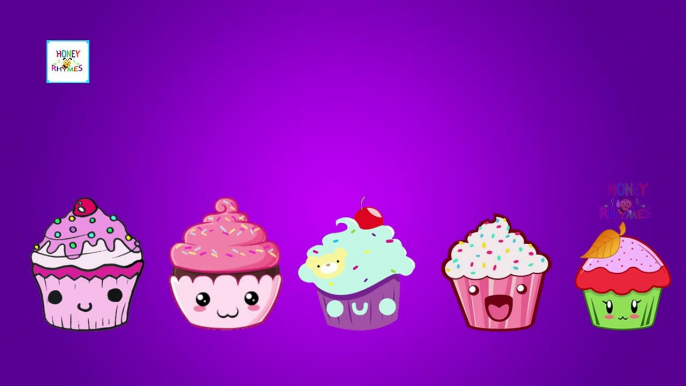 The Ice Cream Finger Family Songs | Ice Cream Finger Family Rhymes | Finger Family Collection