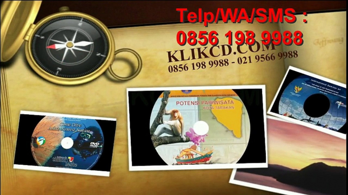 PROMO!!, 0856-198-9988, Cetak CD, Copy CD, Jasa Copy CD