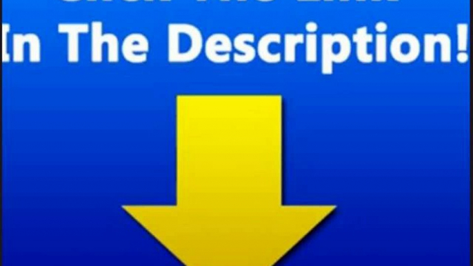 100 Write-and-Learn Sight Word Practice Pages: Engaging Reproducible Activity Pages That Help Kids Recognize, Write, and Really LEARN the Top 100 High-Frequency Words That are Key to Reading Success | PDF Download