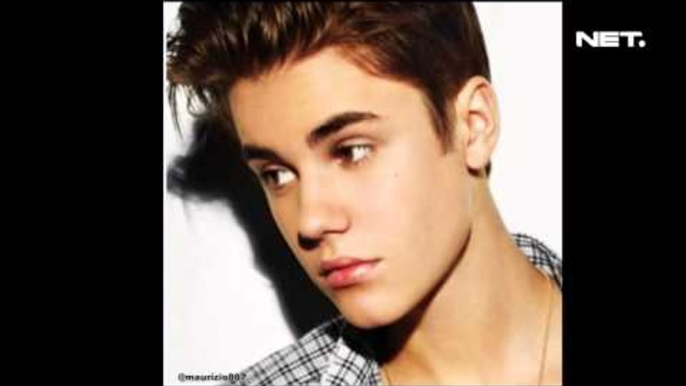 Entertainment News - Justin Bieber rilis single berjudul Recovery