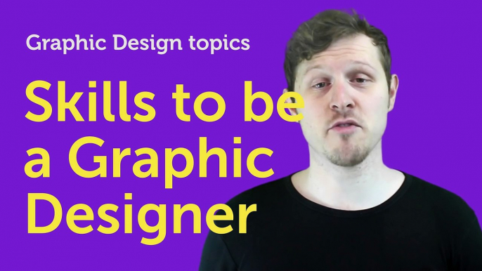 Career change to be a Graphic Designer Ep36_45 [Beginners Guide to Graphic Design]-jR-o18D-LyY