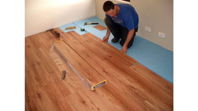 Park City Hardwood Floors - Factors To Consider When Choosing Hardwood Flooring