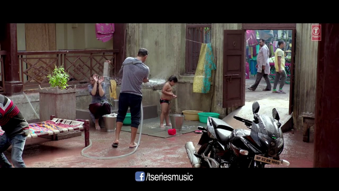 Bawara Mann Video Song _ Jolly LL.B 2 _ Akshay Kumar, Huma Qureshi _ Jubin Nautiyal & Neeti Mohan