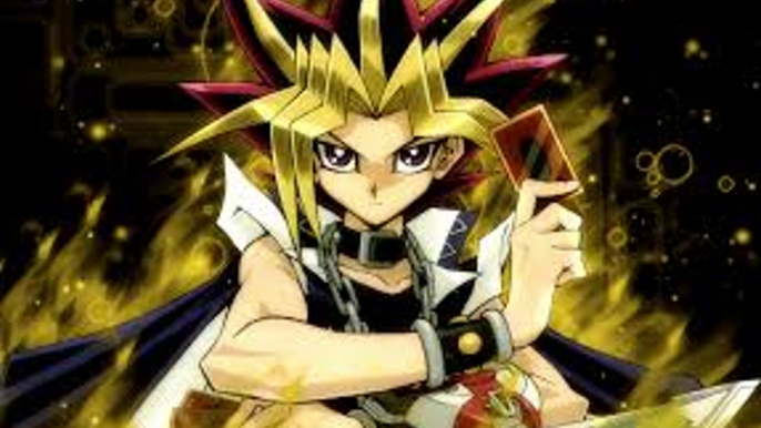 yu-gi-oh duel links 3º duelo/Yu-gi-oh duel links 3rd duel