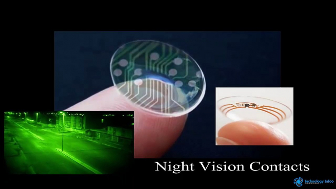 ►Awesome New Technology COOL GADGETS and Inventions◄