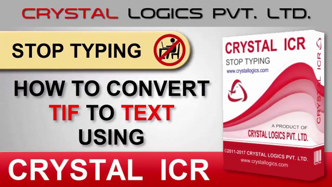 TIF Image to text/notepad/ms word or wordpad/html converter online